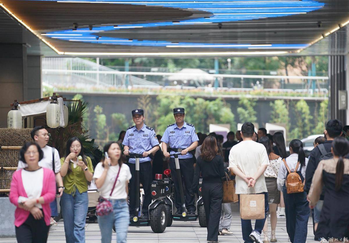 类似于消消乐的赌博