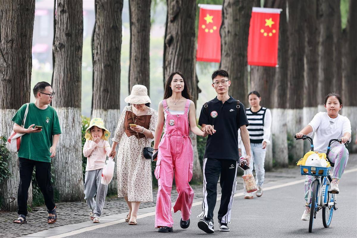 澳门尼斯人www777124com
